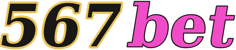 567bet logo