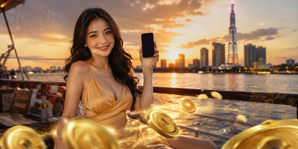 567bet Xóc Đĩa trực tuyến tại 567bet — bàn live dealer mọi lúc