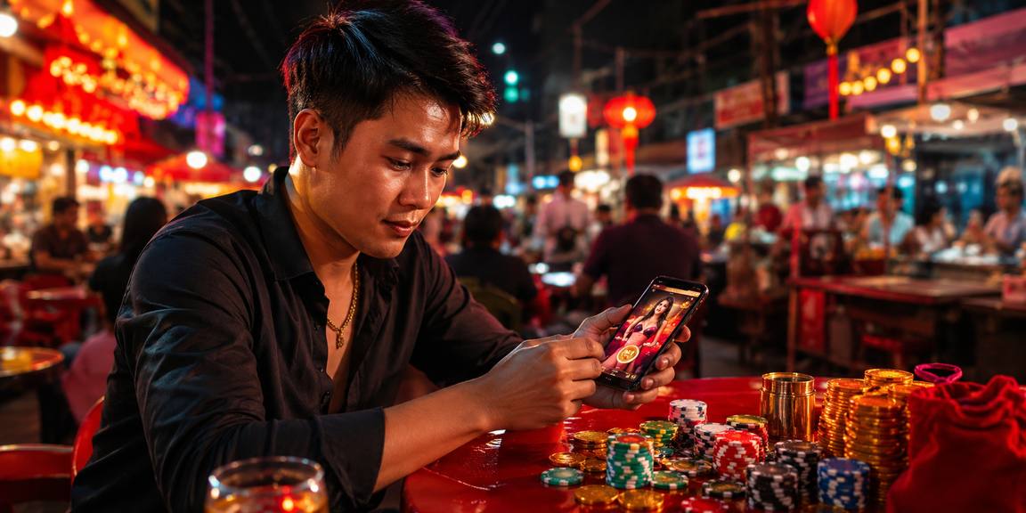 567bet 567bet — xây dựng cho người Việt, chạy trên điện thoại của bạn
