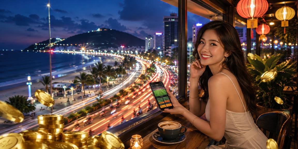 567bet Giải đáp nhanh mọi thắc mắc tại 567bet