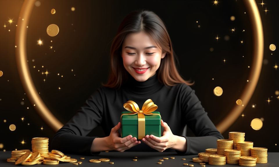 567bet mobile gaming