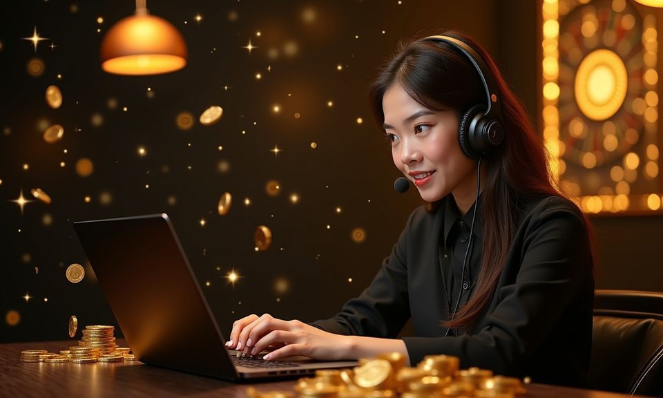 567bet Ưu đãi thể thao